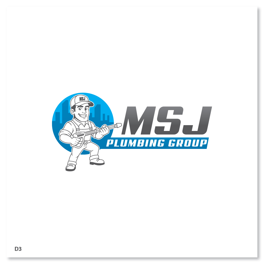 Diseño de Logo por Sujit Banerjee para este proyecto | Diseño #37744238