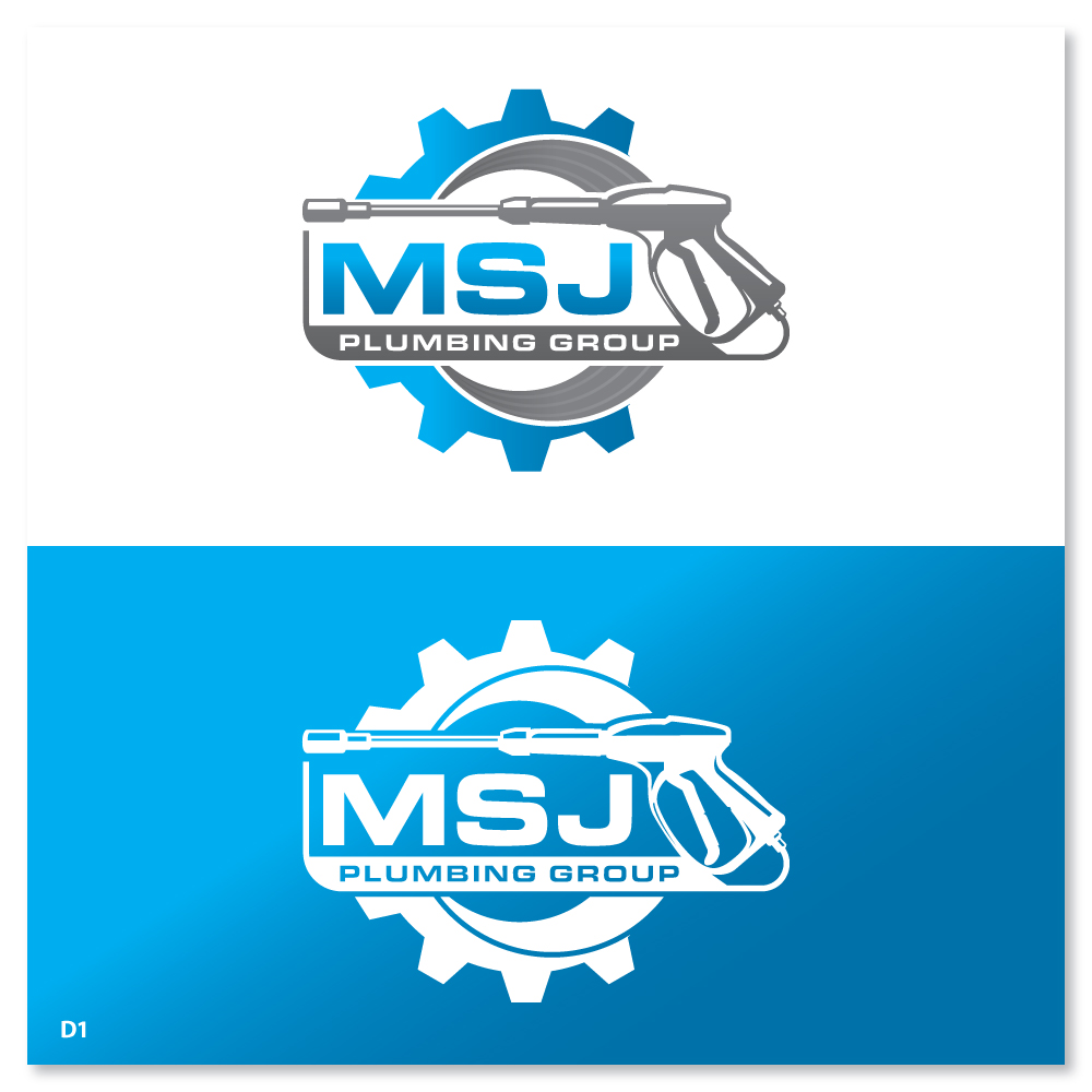Diseño de Logo por Sujit Banerjee para este proyecto | Diseño #37744239