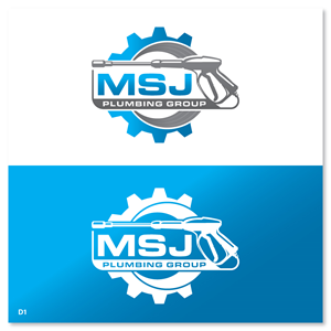 Diseño de Logo por Sujit Banerjee para este proyecto | Diseño: #37744239