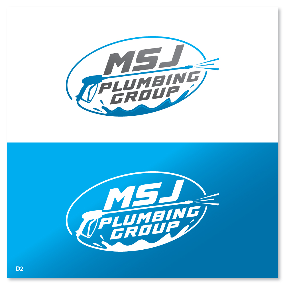Diseño de Logo por Sujit Banerjee para este proyecto | Diseño #37744240