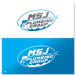 Diseño de Logo por Sujit Banerjee para este proyecto | Diseño: #37744240