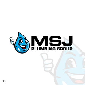 Diseño de Logo por Sujit Banerjee para este proyecto | Diseño: #37744524