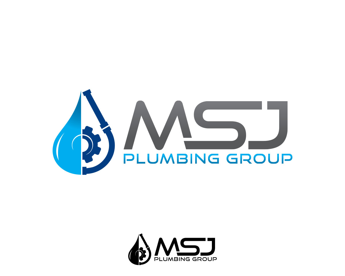 Logo Design by omdesign philippines for this project | Design #37739074