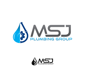 Logo Design by omdesign philippines for this project | Design: #37739074