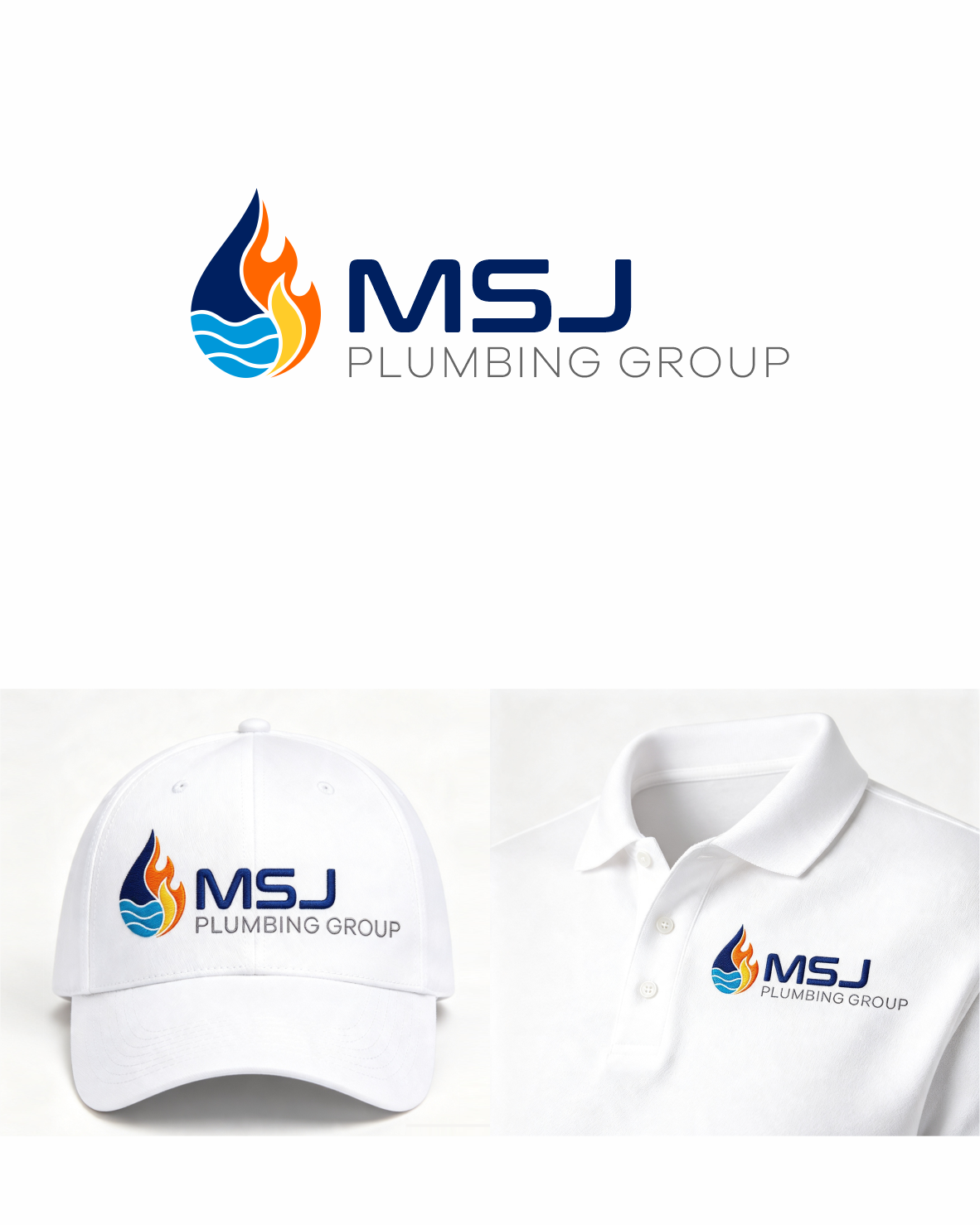 Diseño de Logo por momo57 para este proyecto | Diseño #37743580