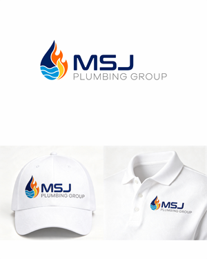 Diseño de Logo por momo57 para este proyecto | Diseño #37743580