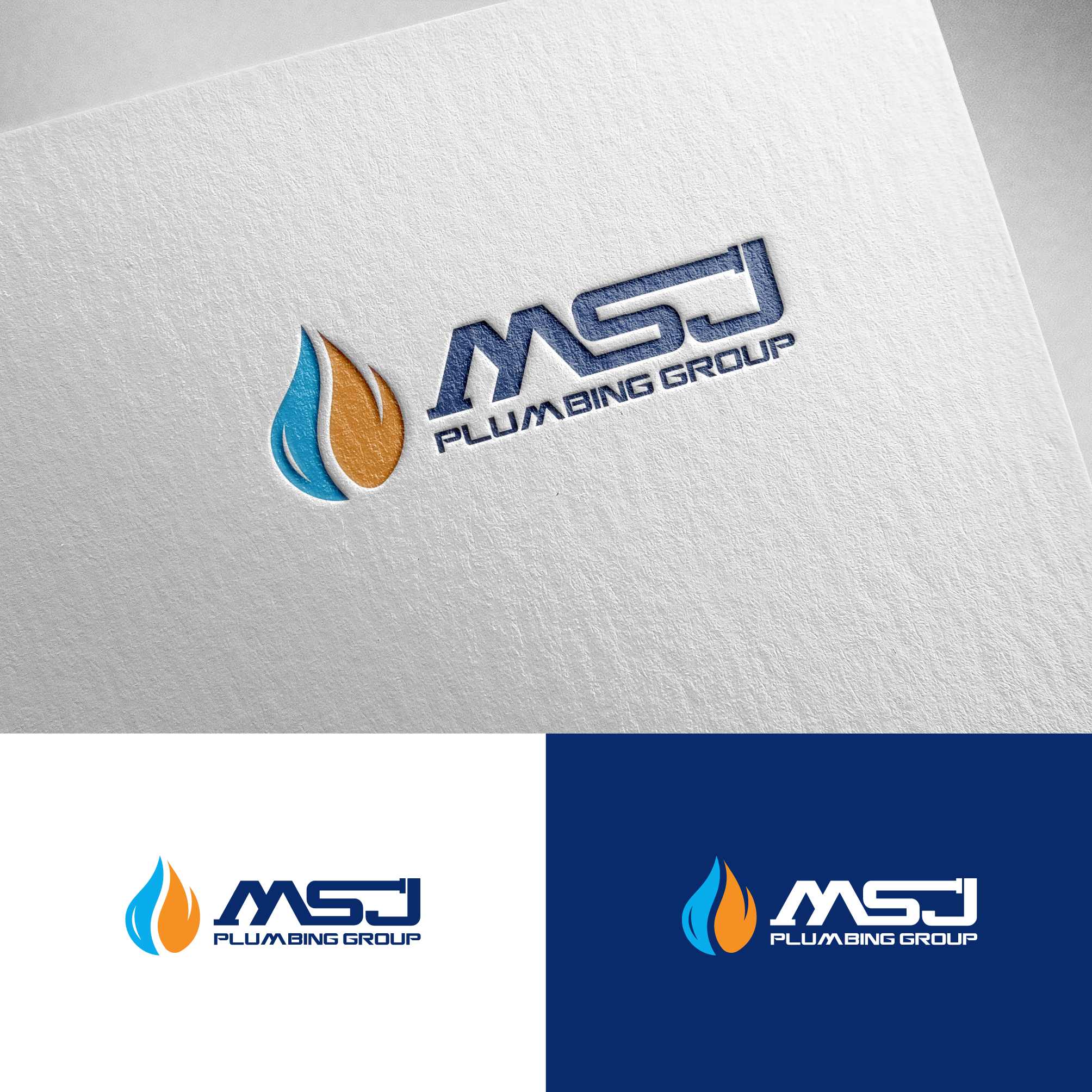 Logo Design by alzac for this project | Design #37758994