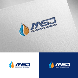 Logo Design by alzac for this project | Design: #37758994