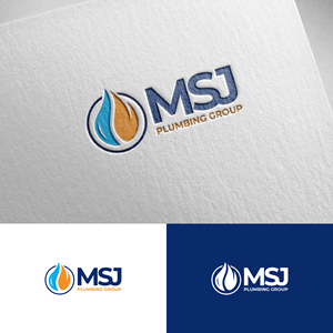 Logo Design by alzac for this project | Design: #37759007