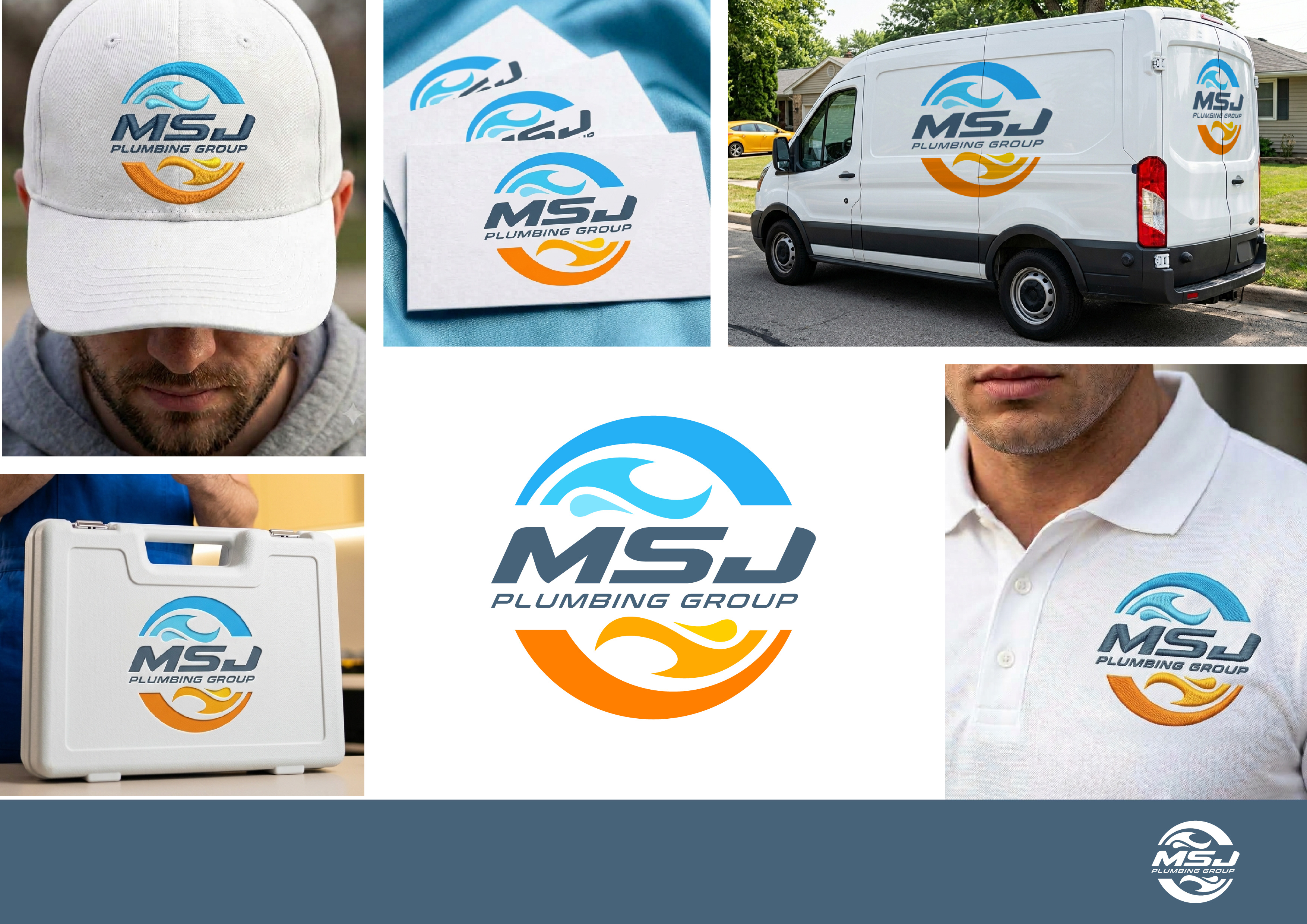 Logo Design by ~idiaz~ for this project | Design #37739810