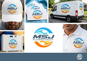 Diseño de Logo por ~idiaz~ para este proyecto | Diseño: #37739810
