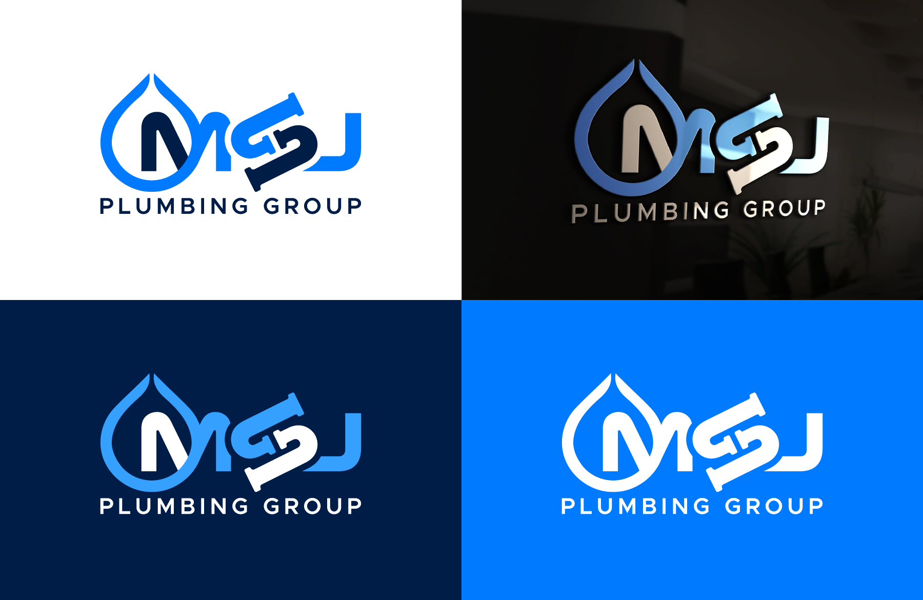 Diseño de Logo por debdesign para este proyecto | Diseño #37744411