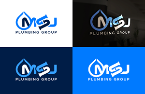Diseño de Logo por debdesign para este proyecto | Diseño: #37744411
