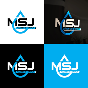 Diseño de Logo por debdesign para este proyecto | Diseño: #37744433