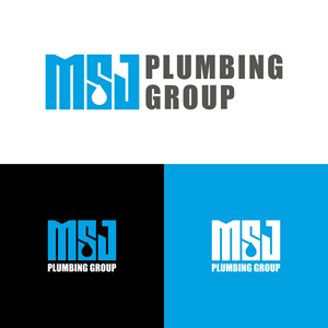 Logo Design by ninisdesign for this project | Design: #37742525