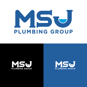 Logo Design by ninisdesign for this project | Design: #37747468