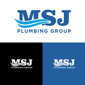 Logo Design by ninisdesign for this project | Design: #37759805