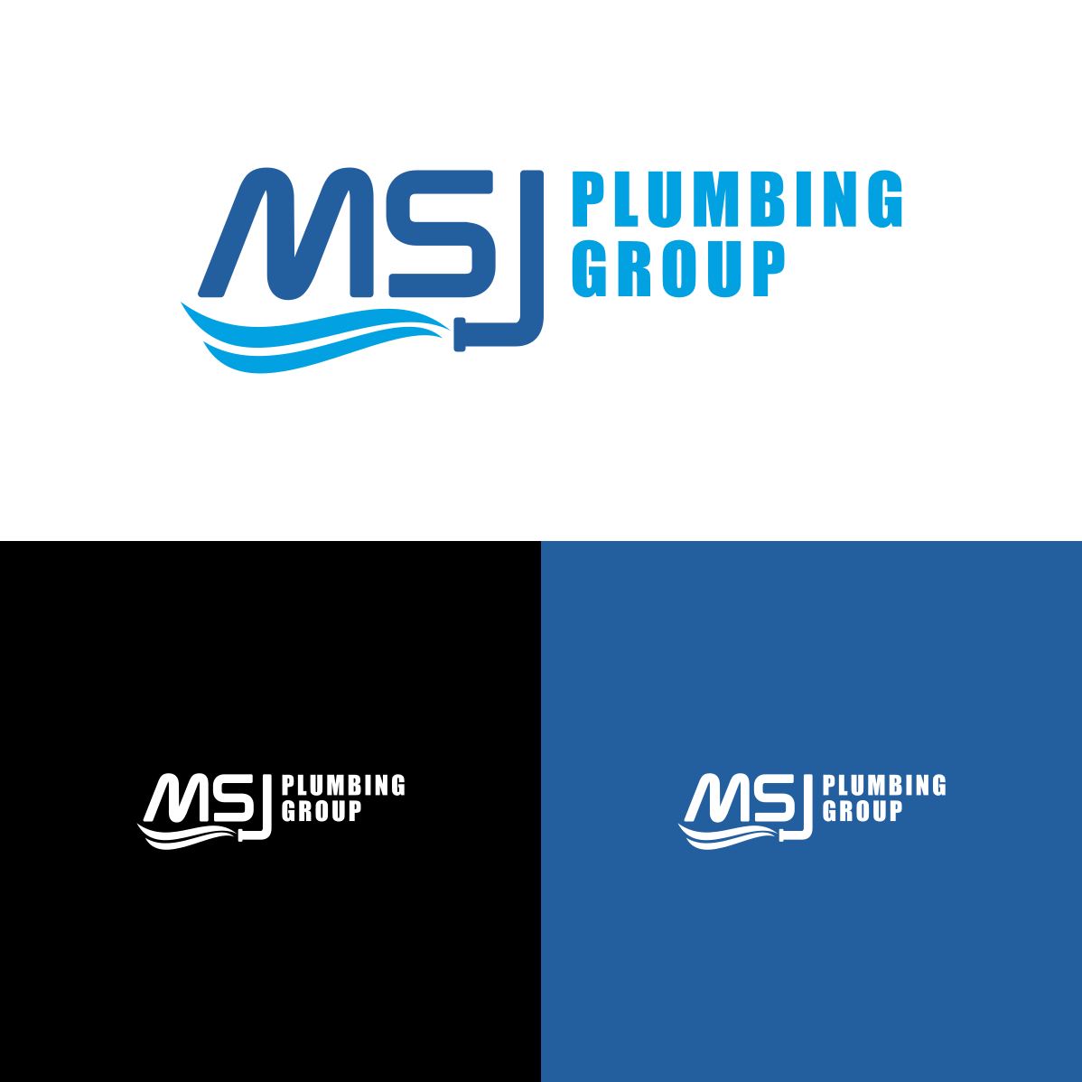 Logo Design by ninisdesign for this project | Design #37764257