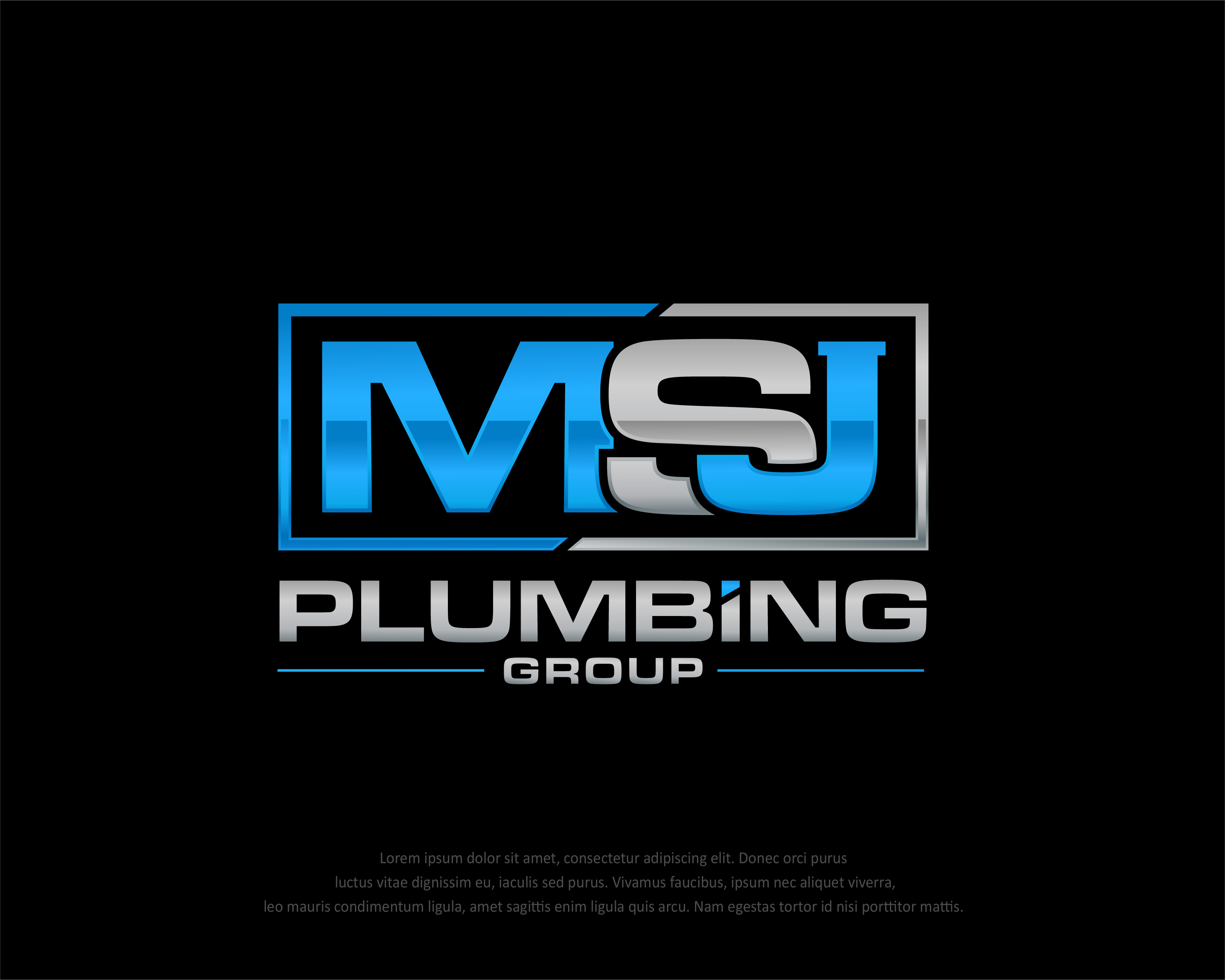 Logo Design by dhanny09 for this project | Design #37739213