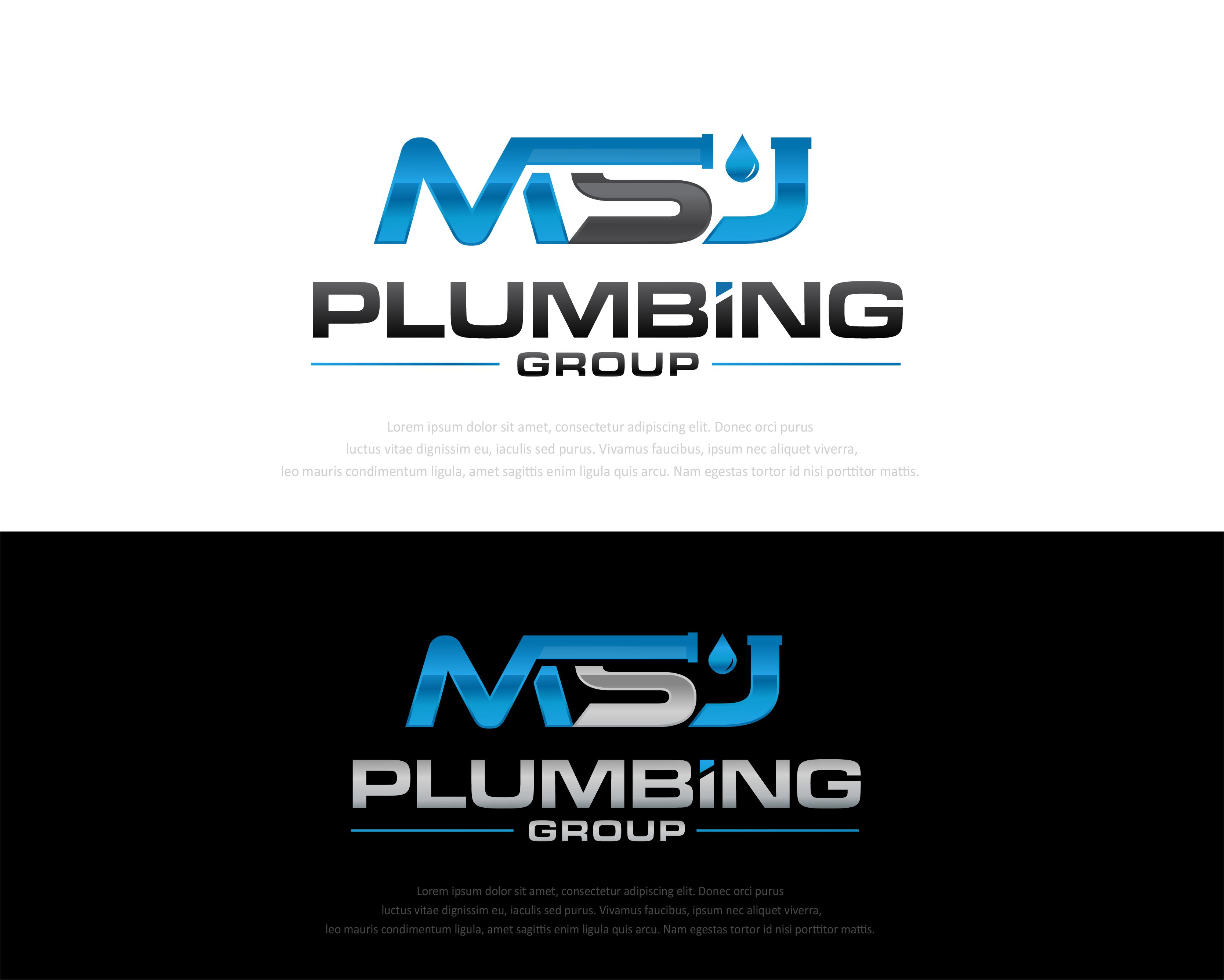 Logo Design by dhanny09 for this project | Design #37740923
