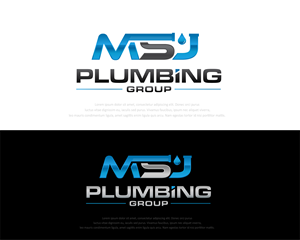 Logo Design by dhanny09 for this project | Design: #37740923