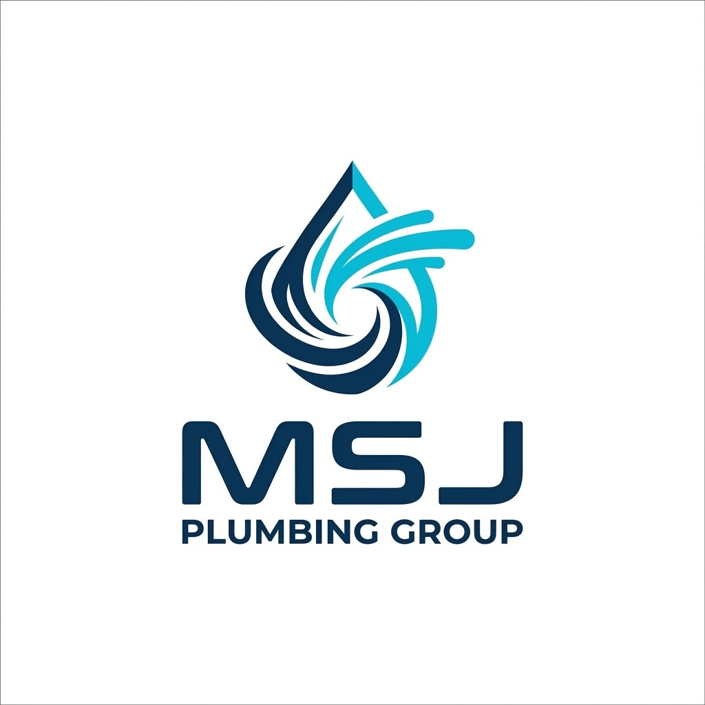 Logo Design by WRIGHTMEDIA for this project | Design #37740035