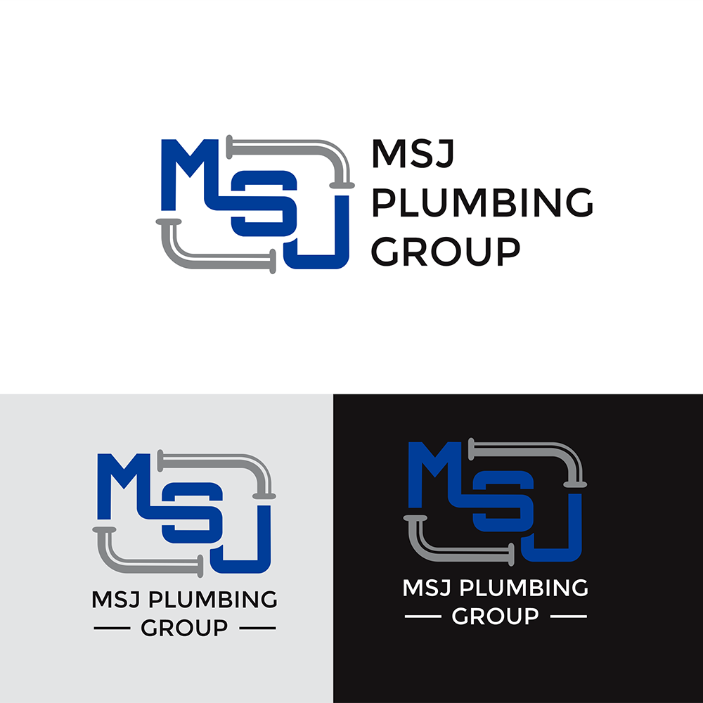 Logo Design by Adams_O for this project | Design #37741350