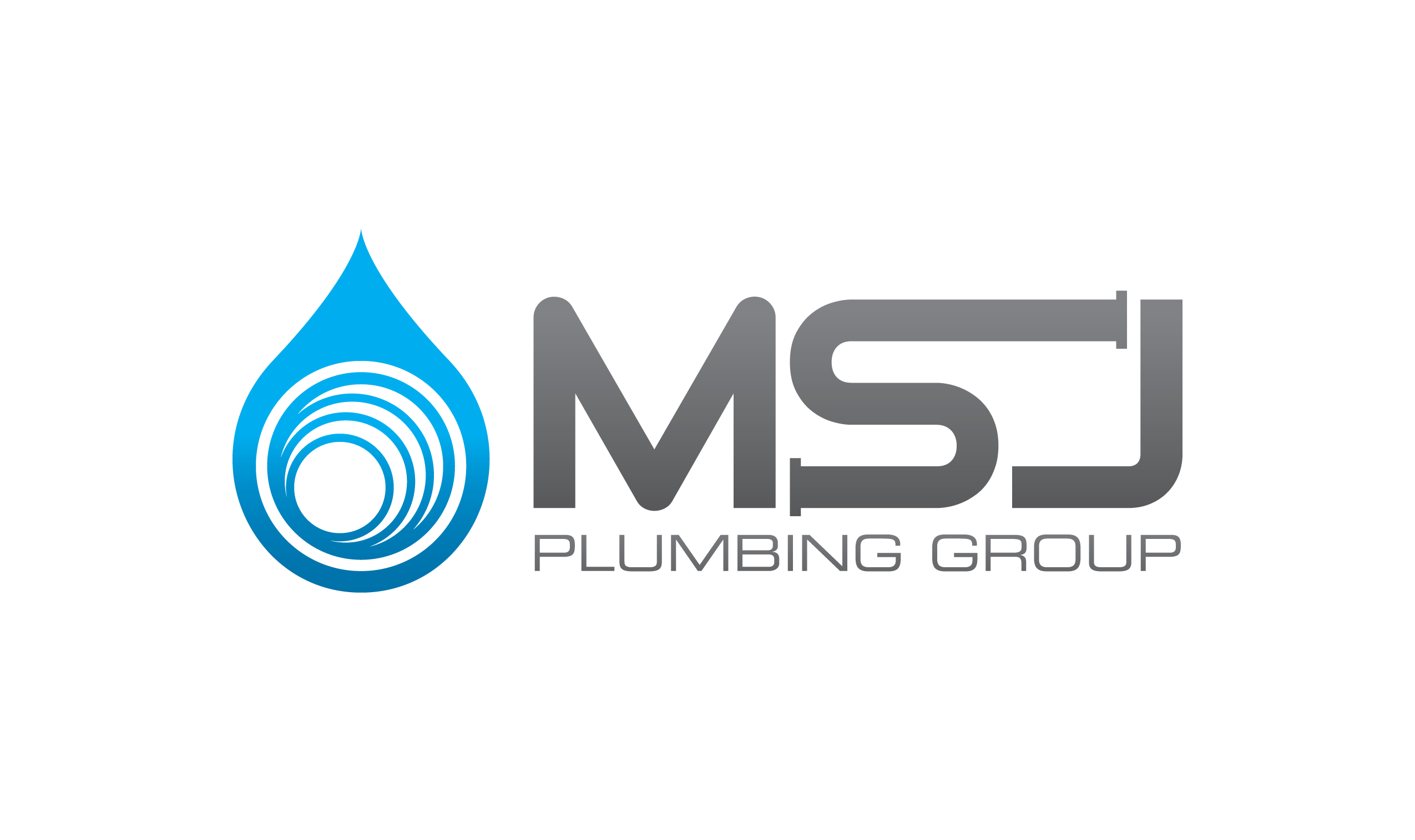 Logo Design by Grafactory for this project | Design #37741188