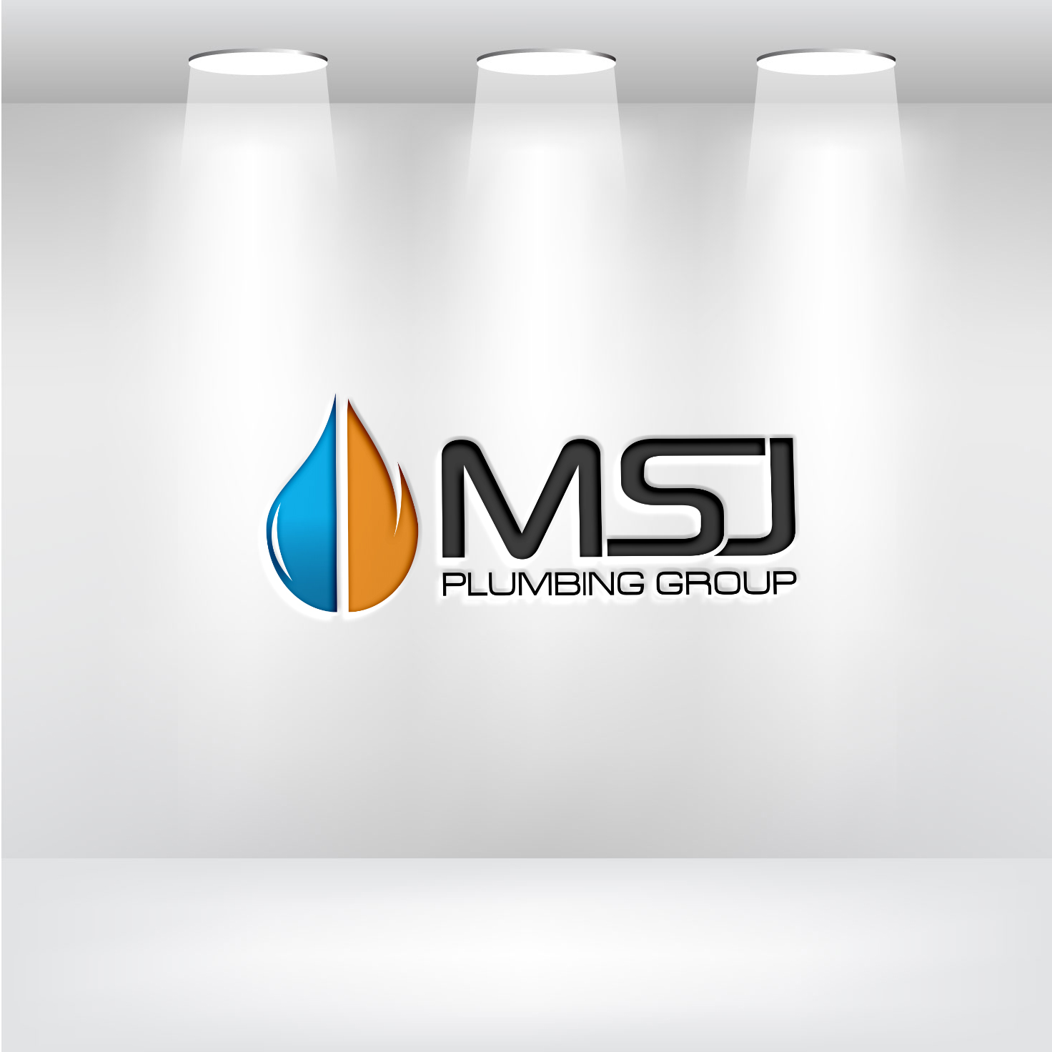 Logo Design by Deziners Zone for this project | Design #37757353