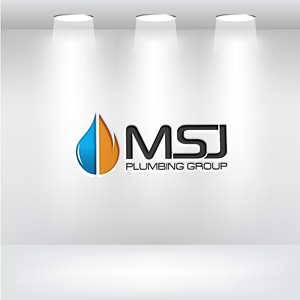 Diseño de Logo por Deziners Zone para este proyecto | Diseño: #37757353