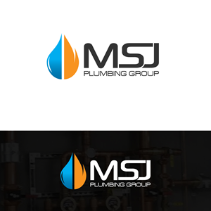 Diseño de Logo por Deziners Zone para este proyecto | Diseño: #37757354