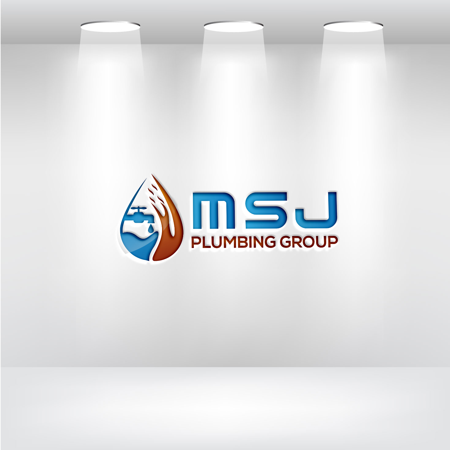 Logo Design by Deziners Zone for this project | Design #37757355