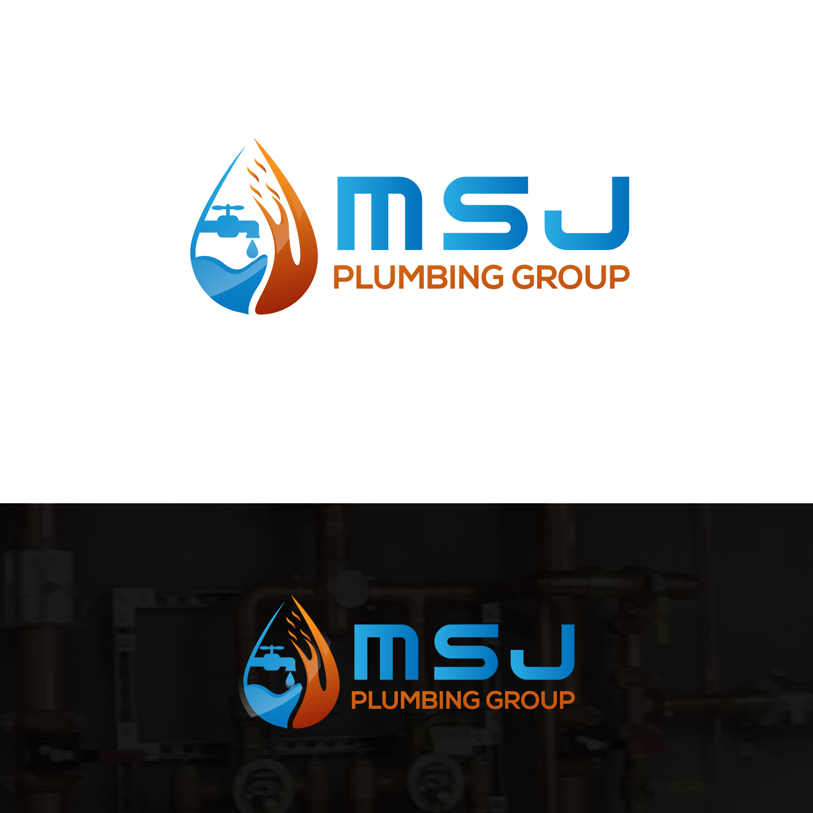 Logo Design by Deziners Zone for this project | Design #37757356