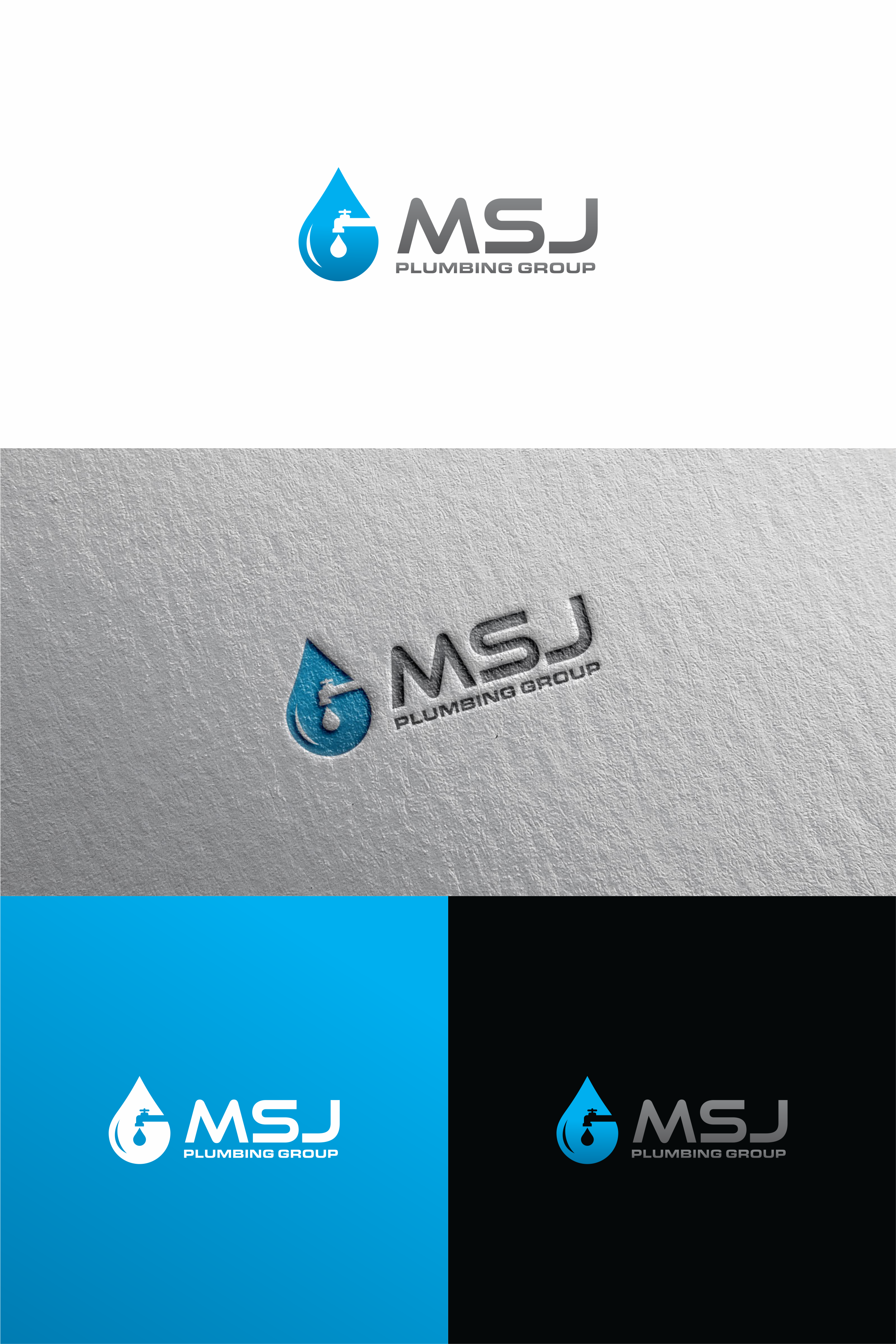 Logo Design by achil78 for this project | Design #37738807