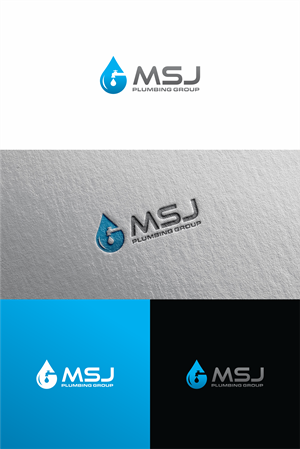 Logo Design by achil78 for this project | Design: #37738807