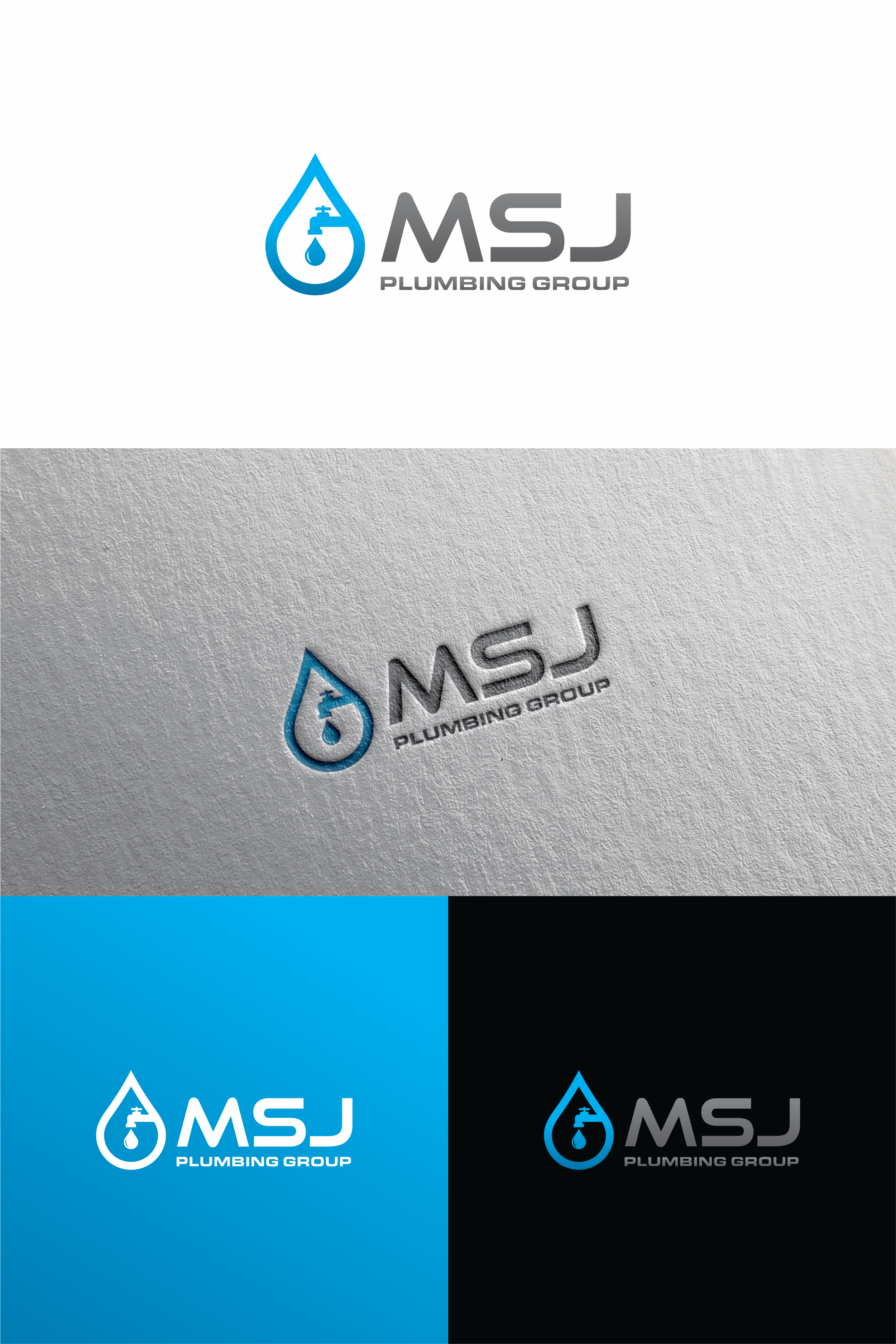 Logo Design by achil78 for this project | Design #37738828
