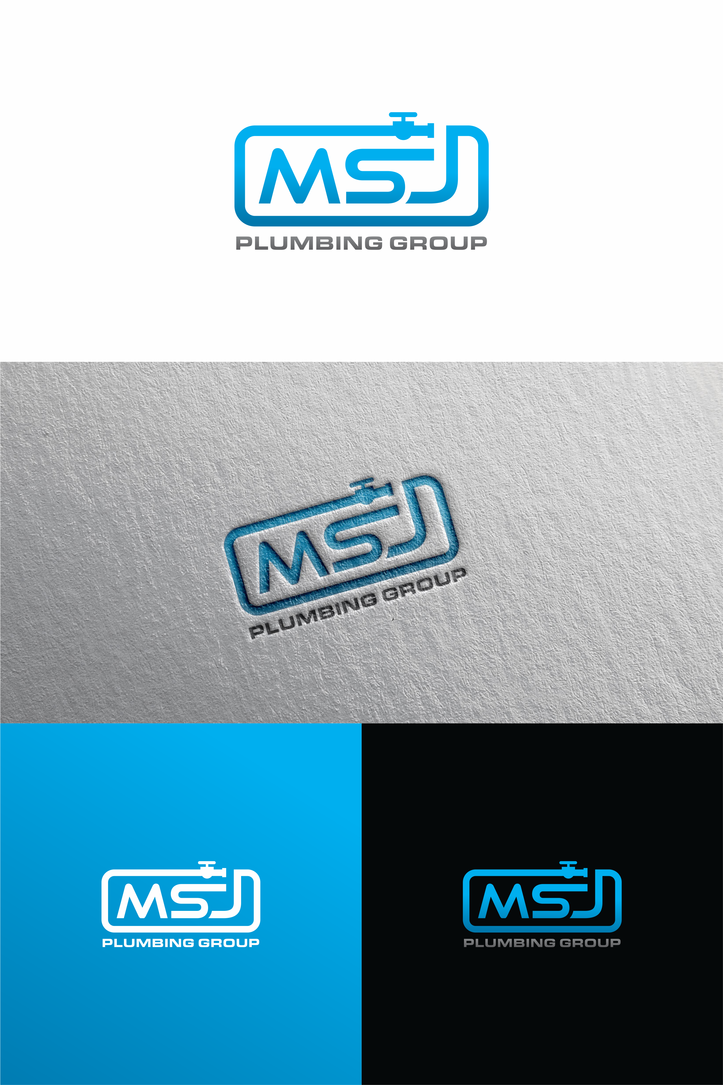 Logo Design by achil78 for this project | Design #37738884