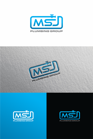Logo Design by achil78 for this project | Design: #37738884