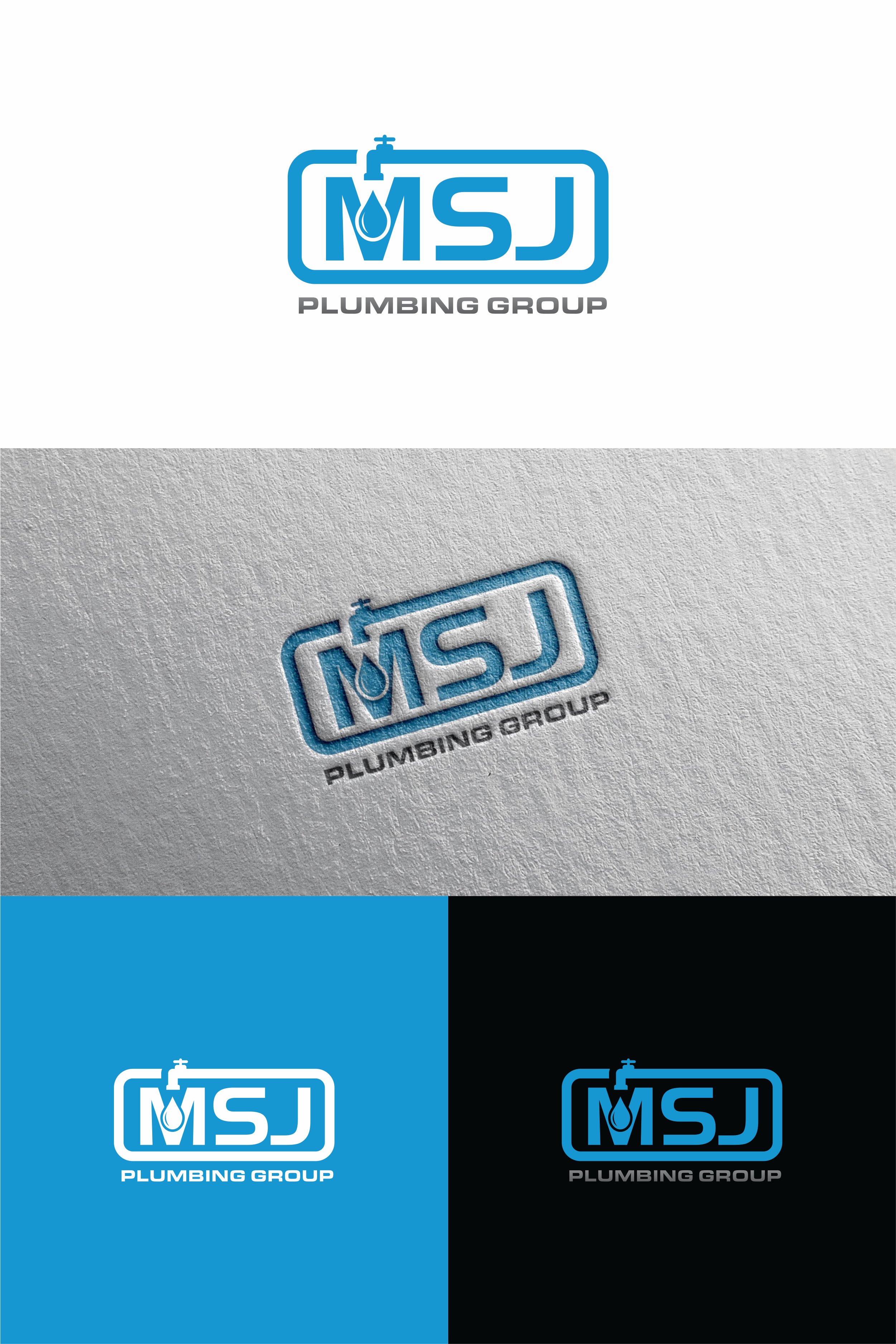 Logo Design by achil78 for this project | Design #37742713