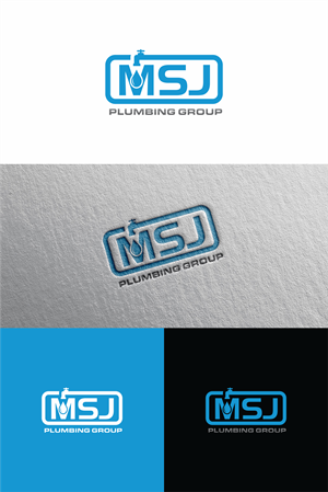 Logo Design by achil78 for this project | Design: #37742713