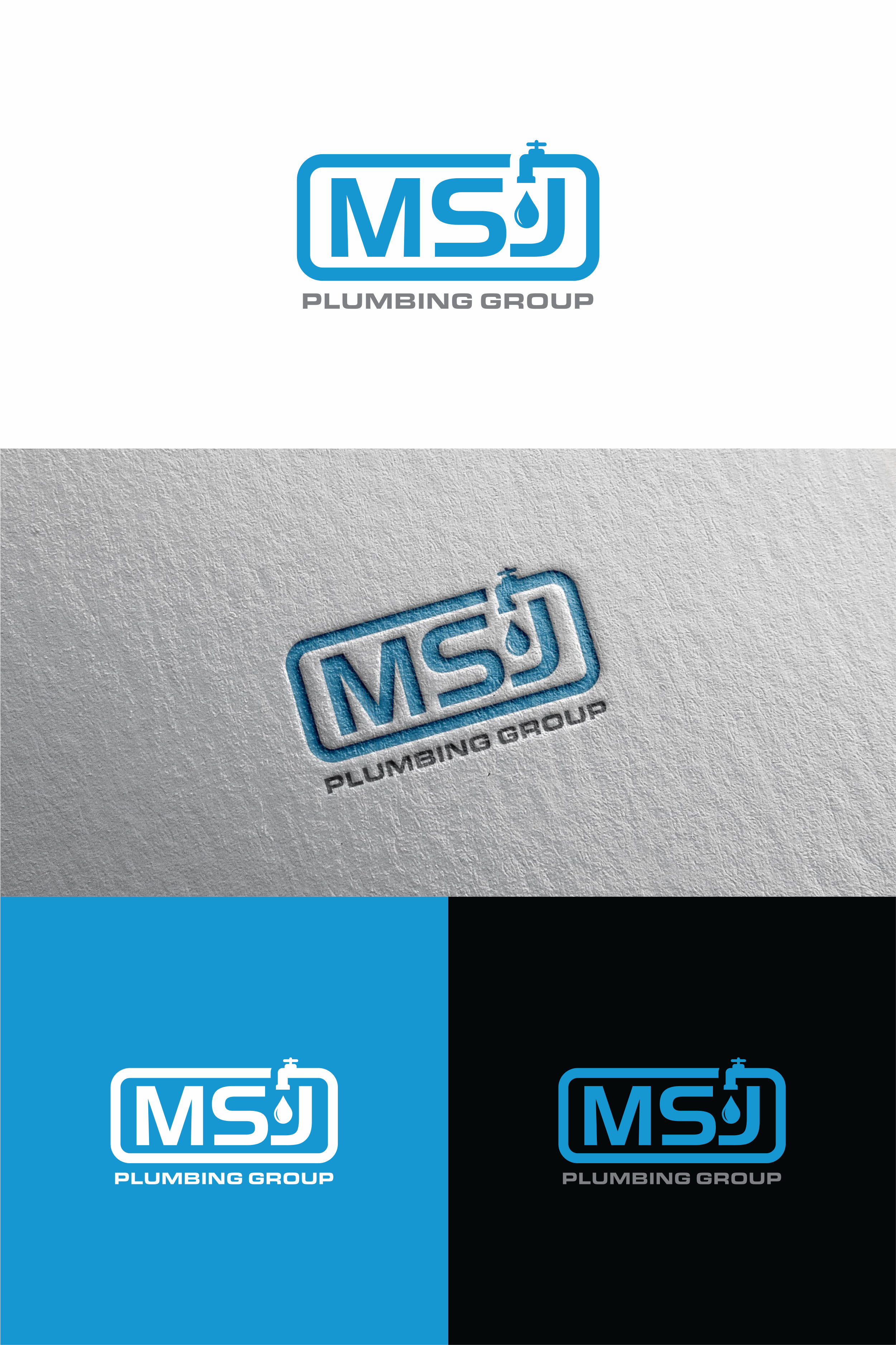 Logo Design by achil78 for this project | Design #37742717