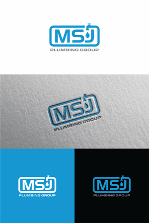 Logo Design by achil78 for this project | Design: #37742717
