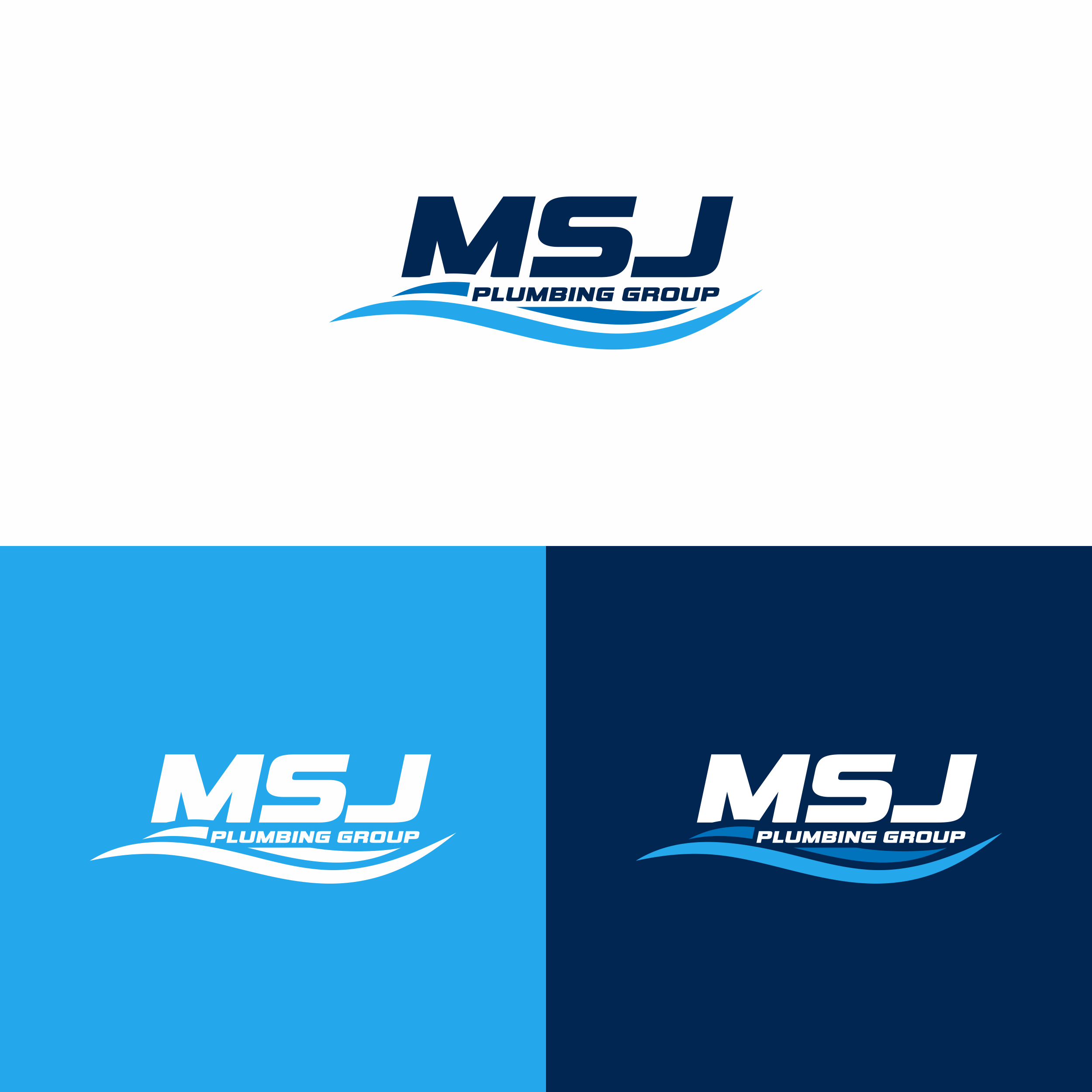 Logo Design by achil78 for this project | Design #37759732