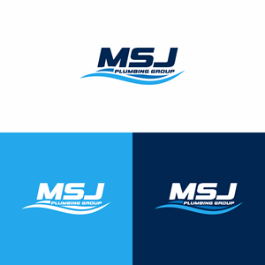 Logo Design by achil78 for this project | Design: #37759732