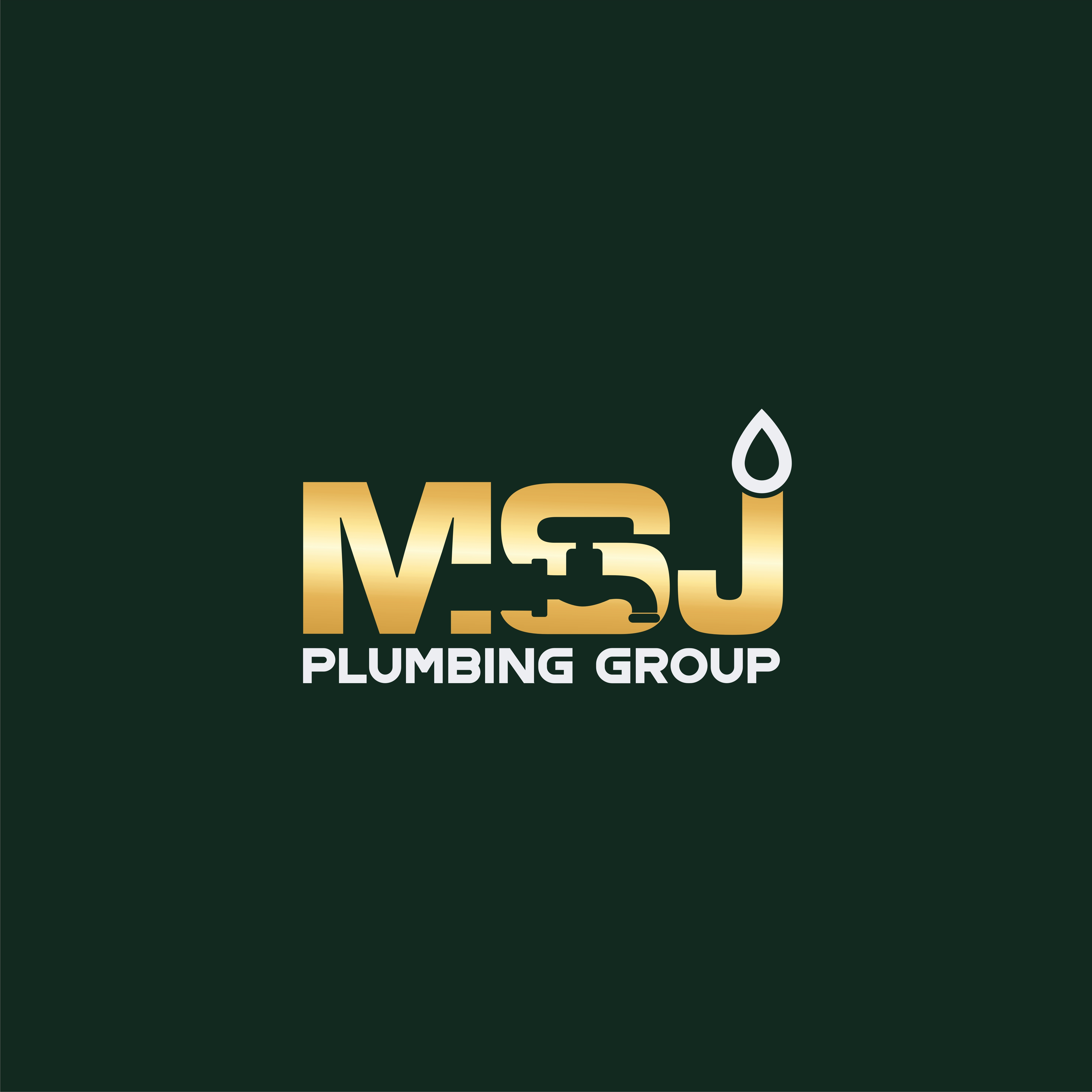 Diseño de Logo por nutu para este proyecto | Diseño #37745035