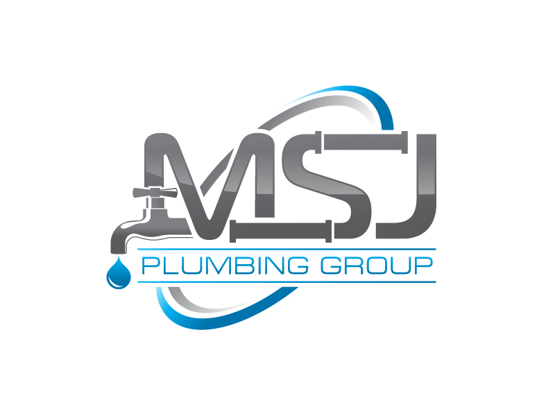 Logo Design by Dream Logo Design for this project | Design #37744851