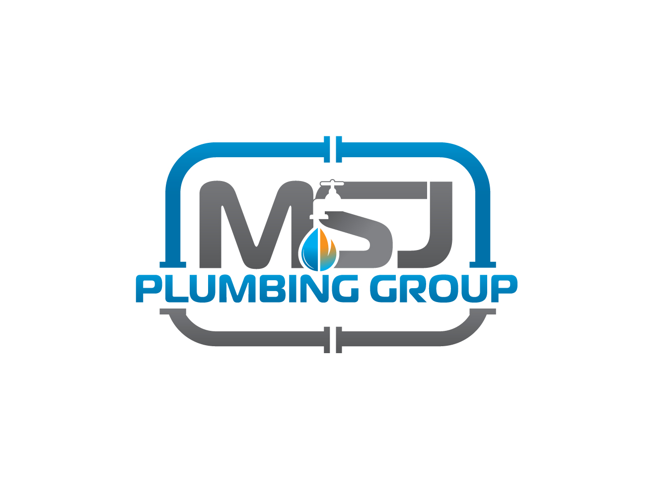 Logo Design by Dream Logo Design for this project | Design #37744852