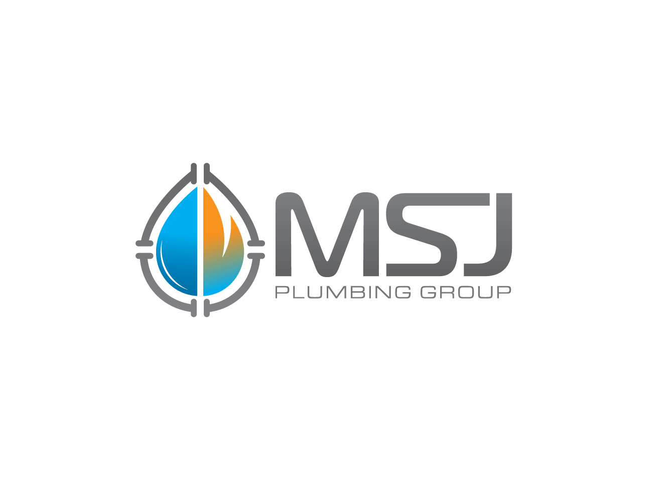 Logo Design by Dream Logo Design for this project | Design #37744853