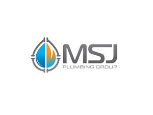 Diseño de Logo por Dream Logo Design para este proyecto | Diseño: #37744853