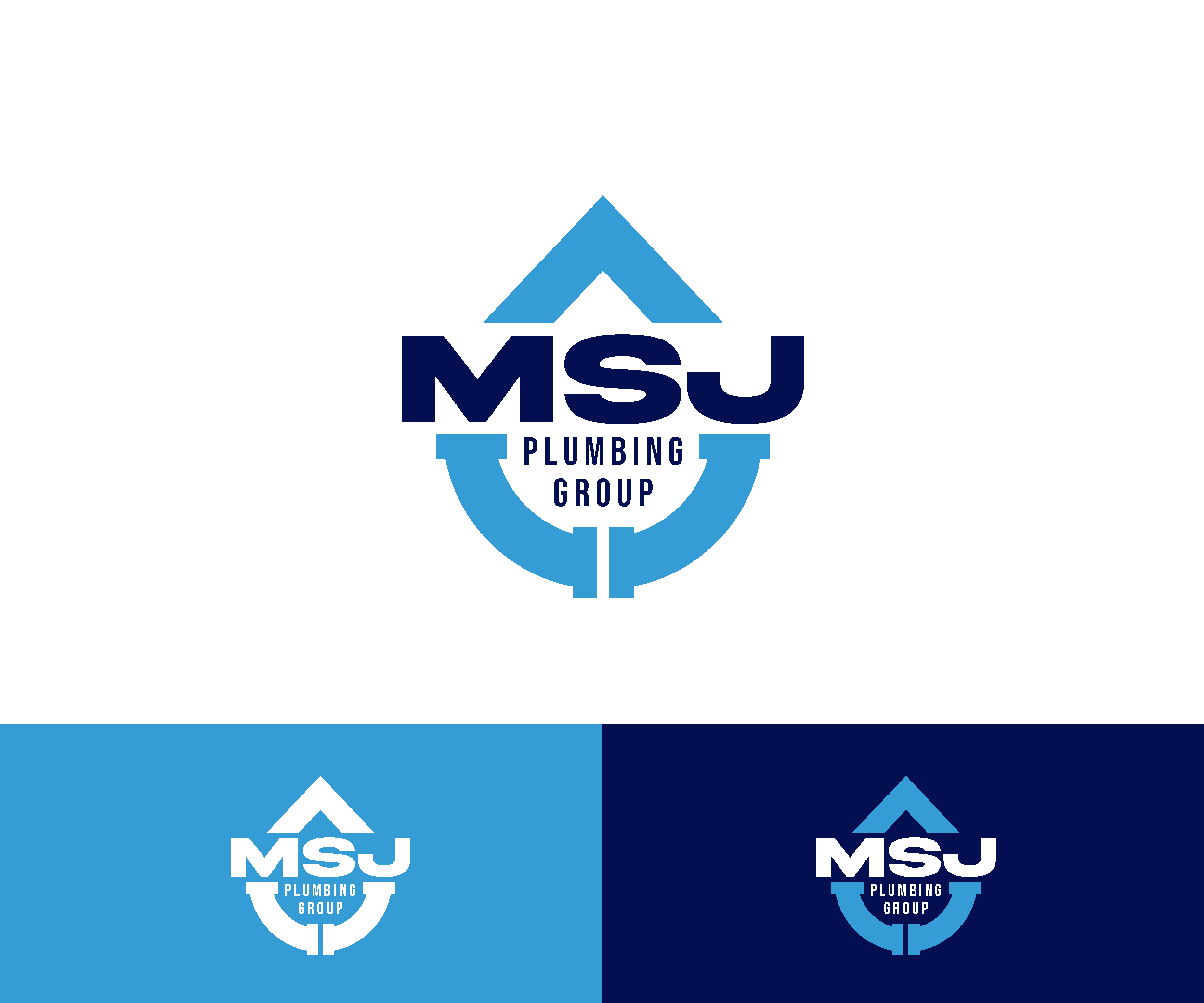 Diseño de Logo por saulogchito para este proyecto | Diseño #37754908